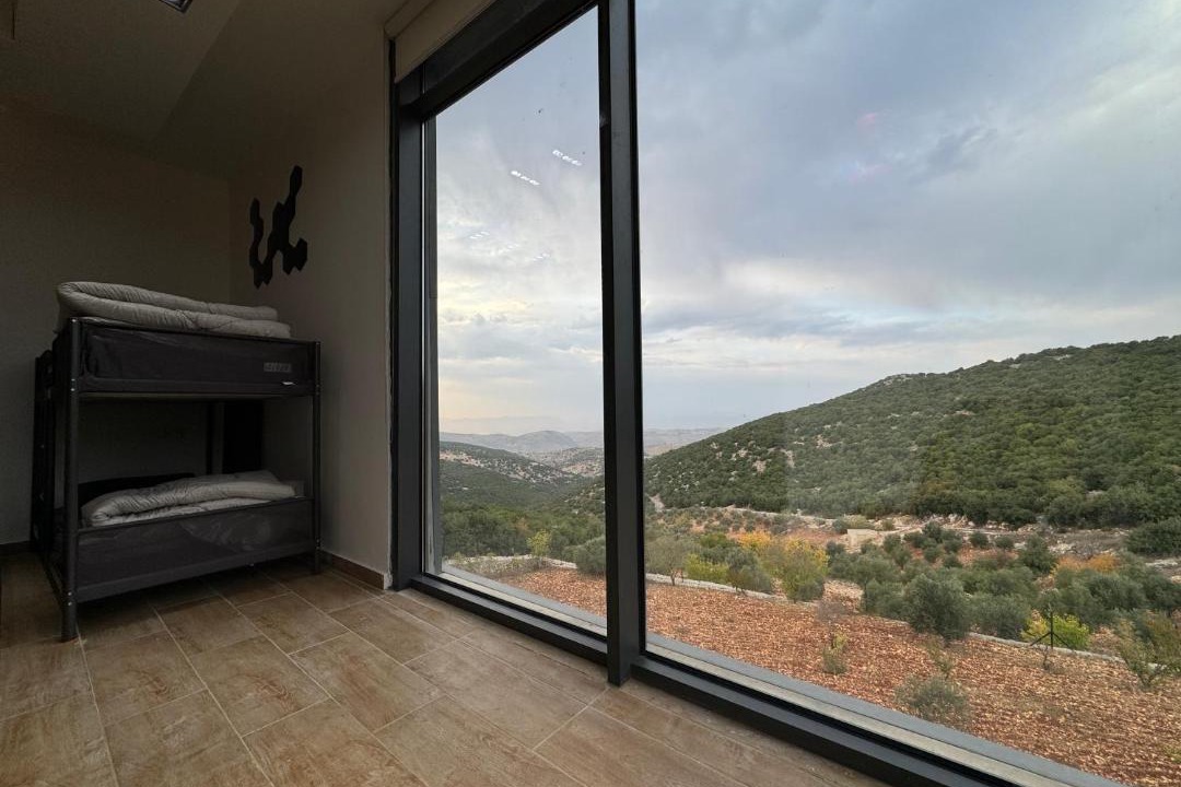 Photo of Others in Ajloun