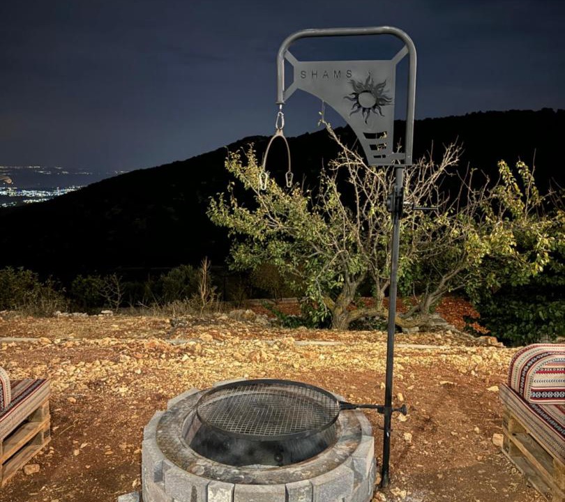 Photo of Others in Ajloun
