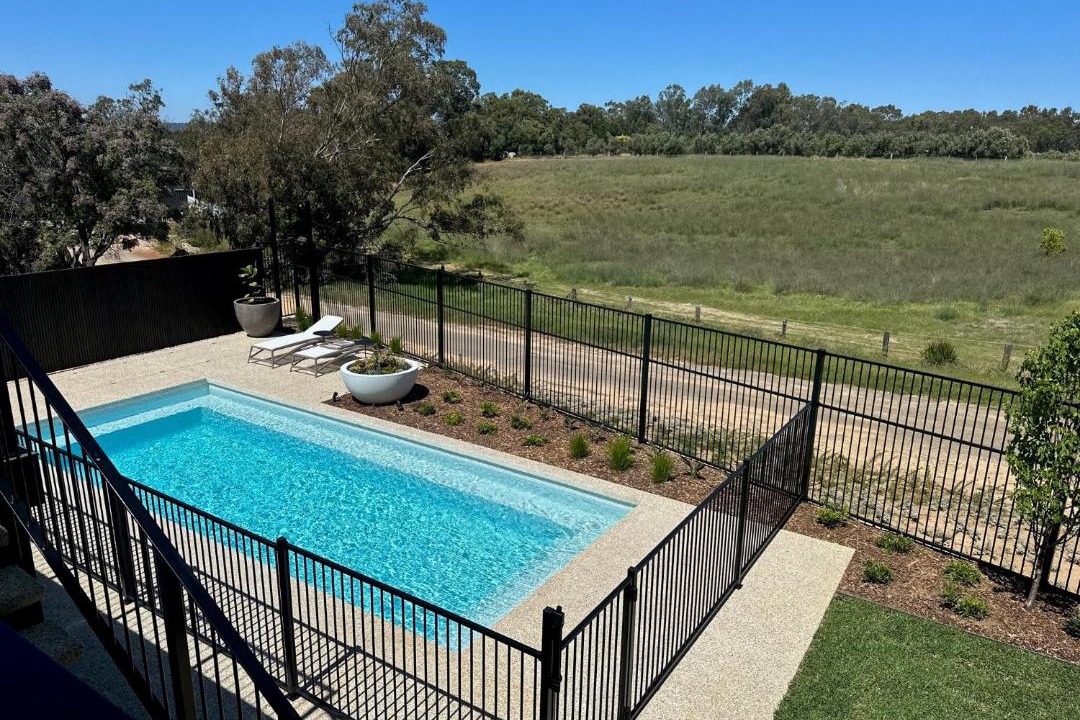 Photo of Outdoor in Caversham