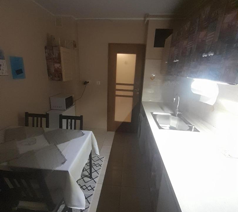 Photo of Kitchen in Militari