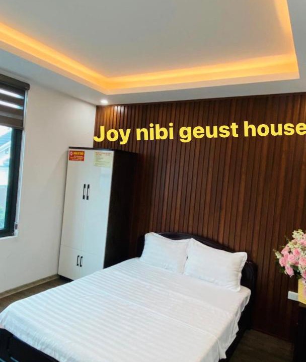 Photo of Bedroom in Ninh Binh