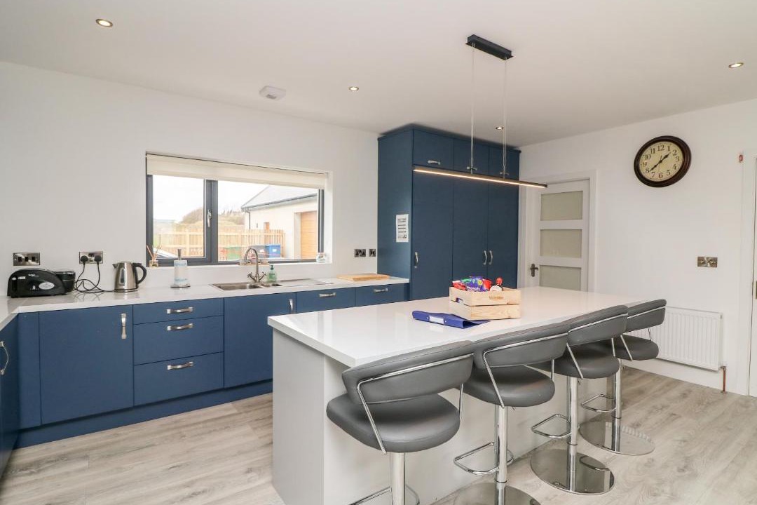 Photo of Kitchen in Slade