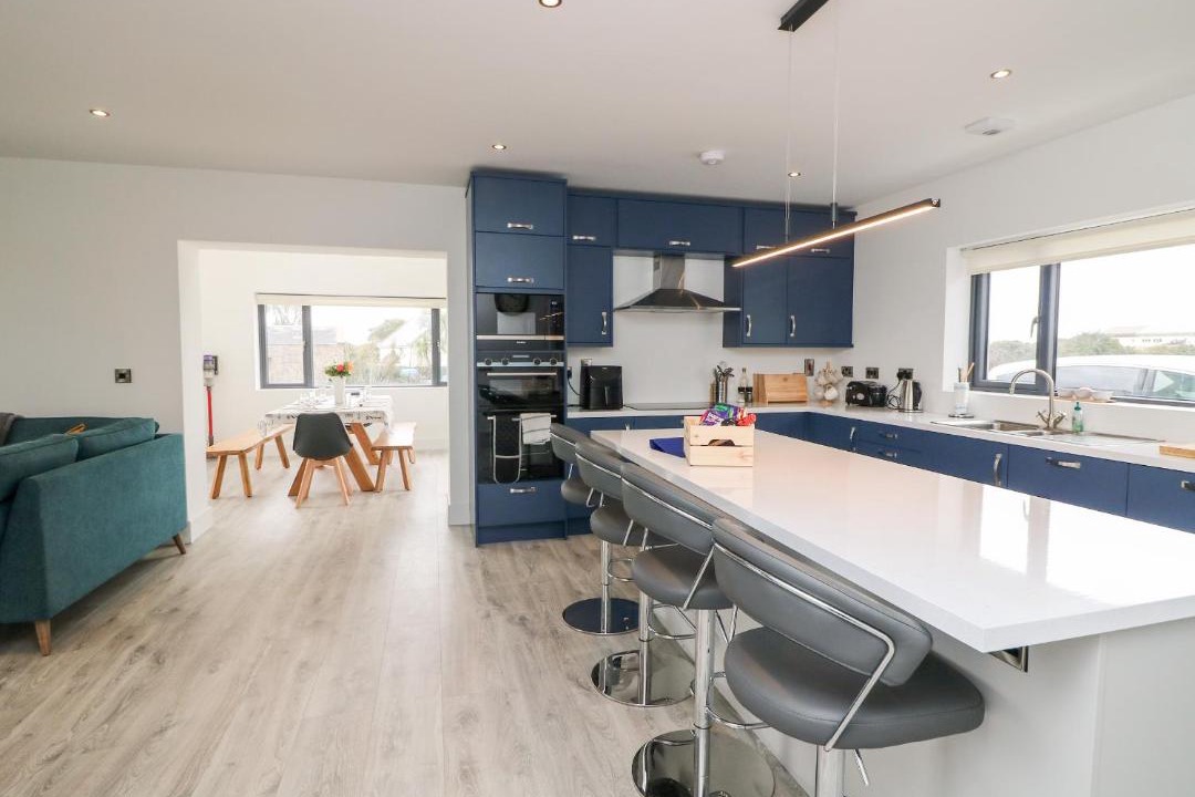 Photo of Kitchen in Slade