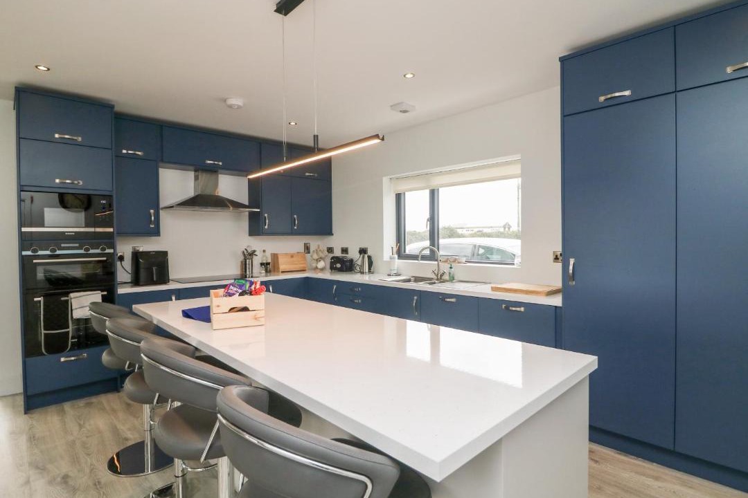 Photo of Kitchen in Slade