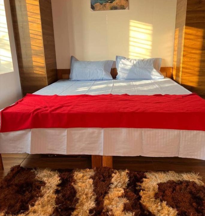 Photo of Bedroom in Hosur