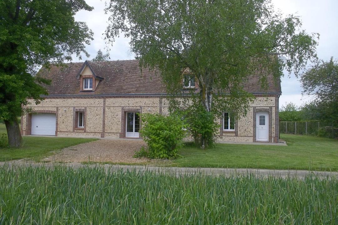 Photo of Others in Happonvilliers