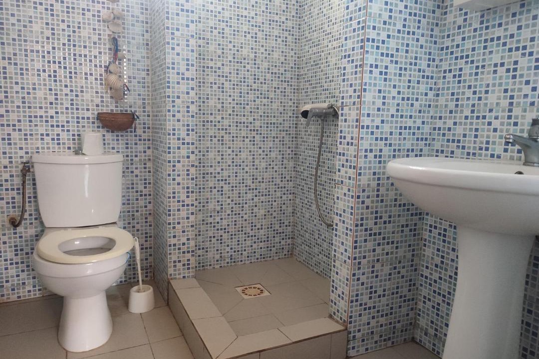 Photo of Bathroom in Diebering