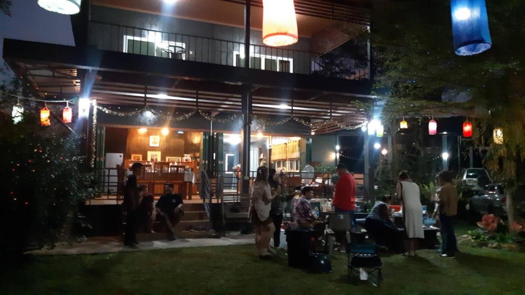 Photo of Others in Nakhon Nayok