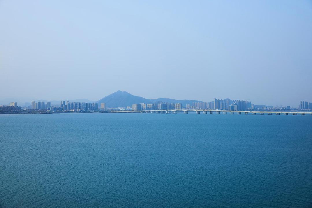Photo of Others in Xiamen