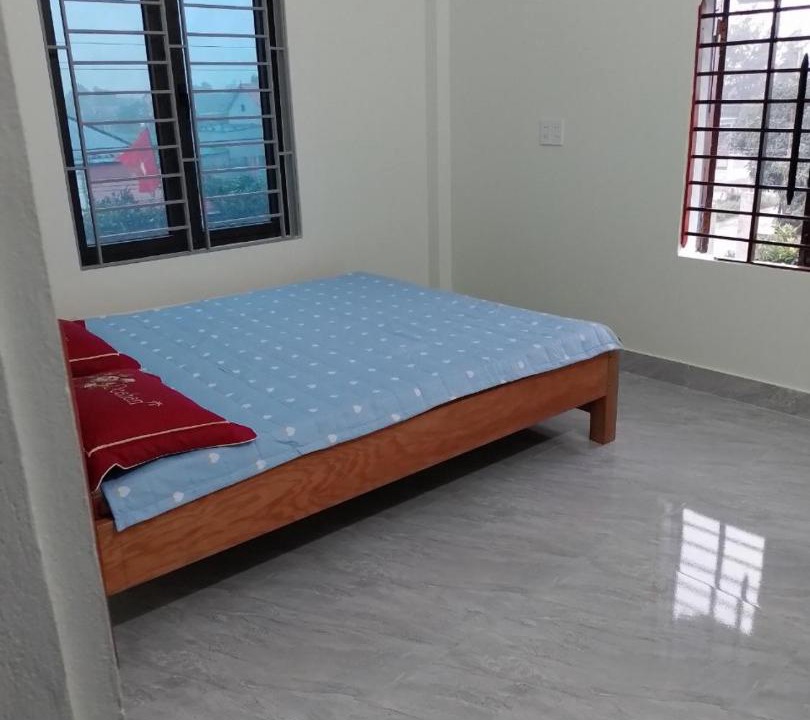 Photo of Bedroom in Le Thuy
