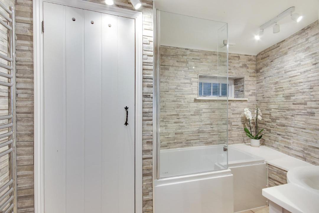 Photo of Bathroom in Tonbridge
