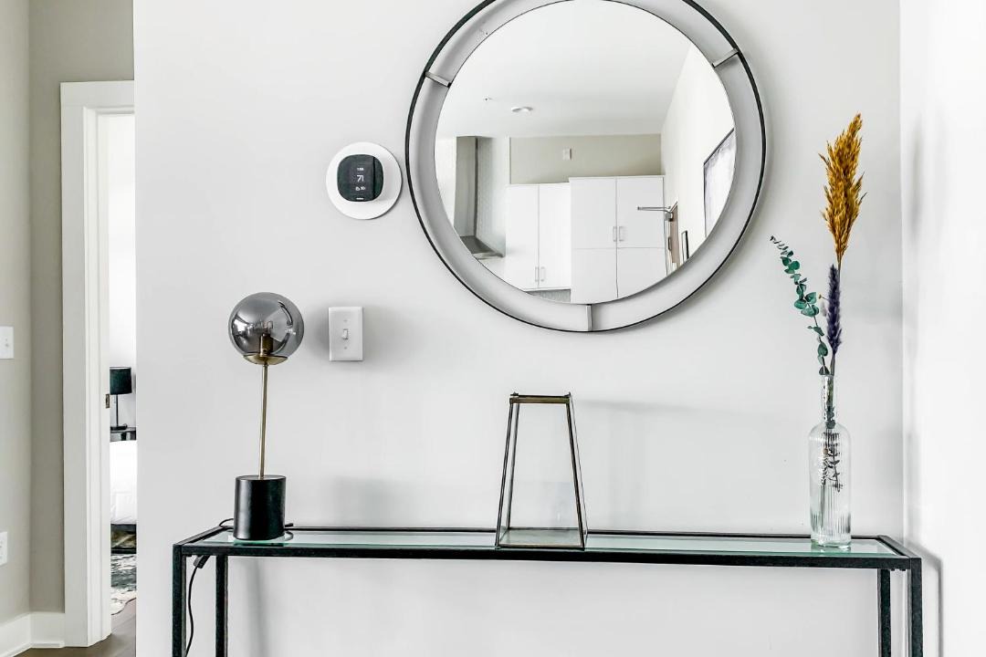 Photo of Bathroom in West End