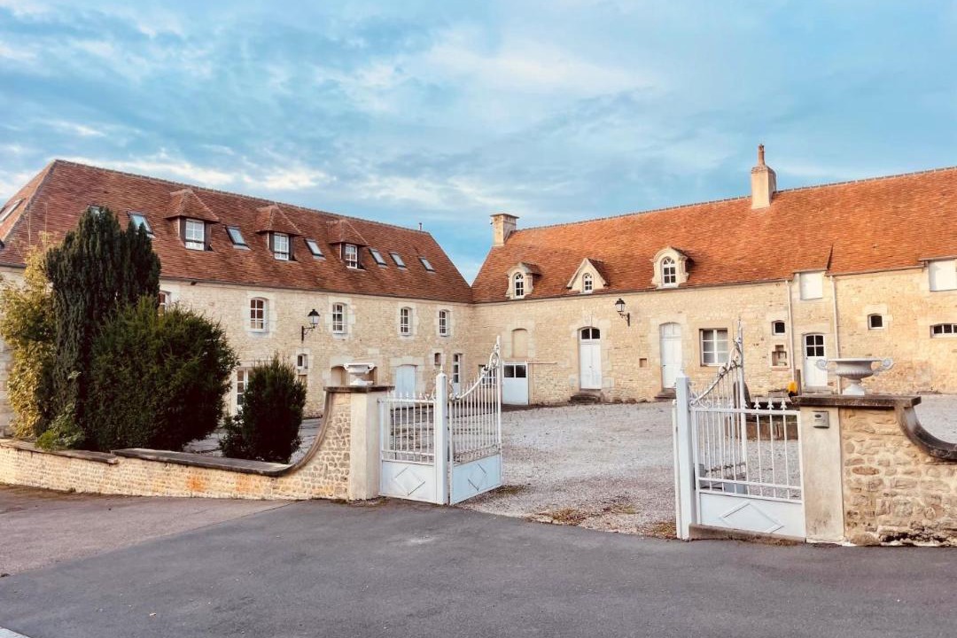 Photo of Others in Silly-en-Gouffern