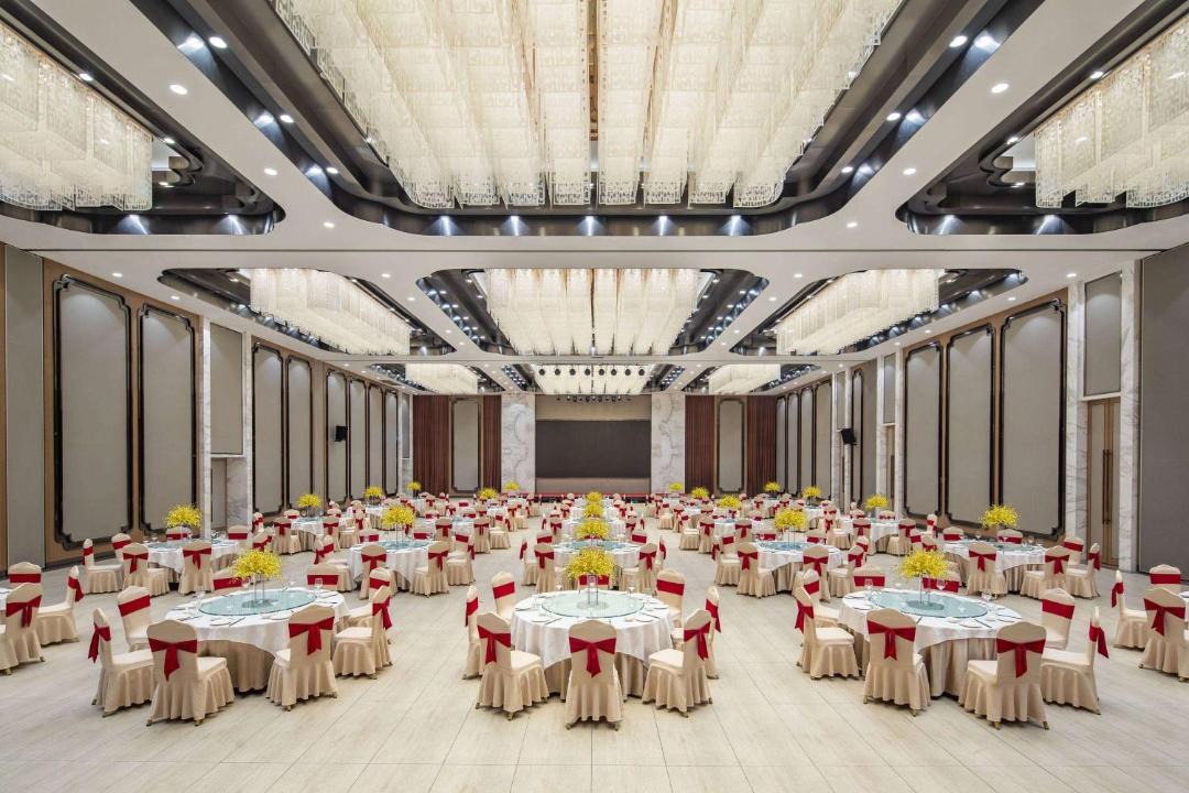 Photo of Others in Jianyang District
