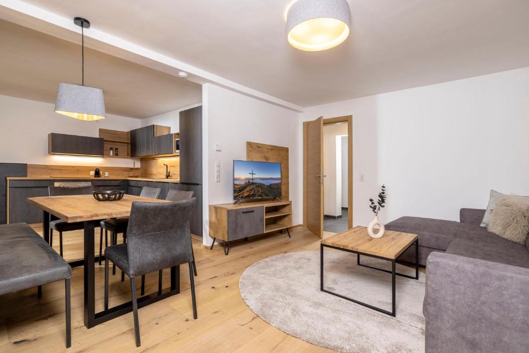 Photo of Livingroom in Soell