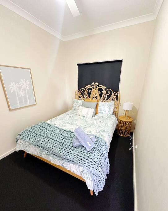 Photo of Bedroom in North Haven