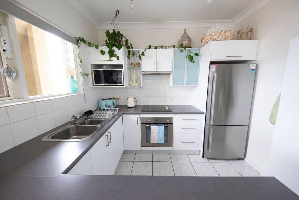 Photo of Kitchen in North Haven