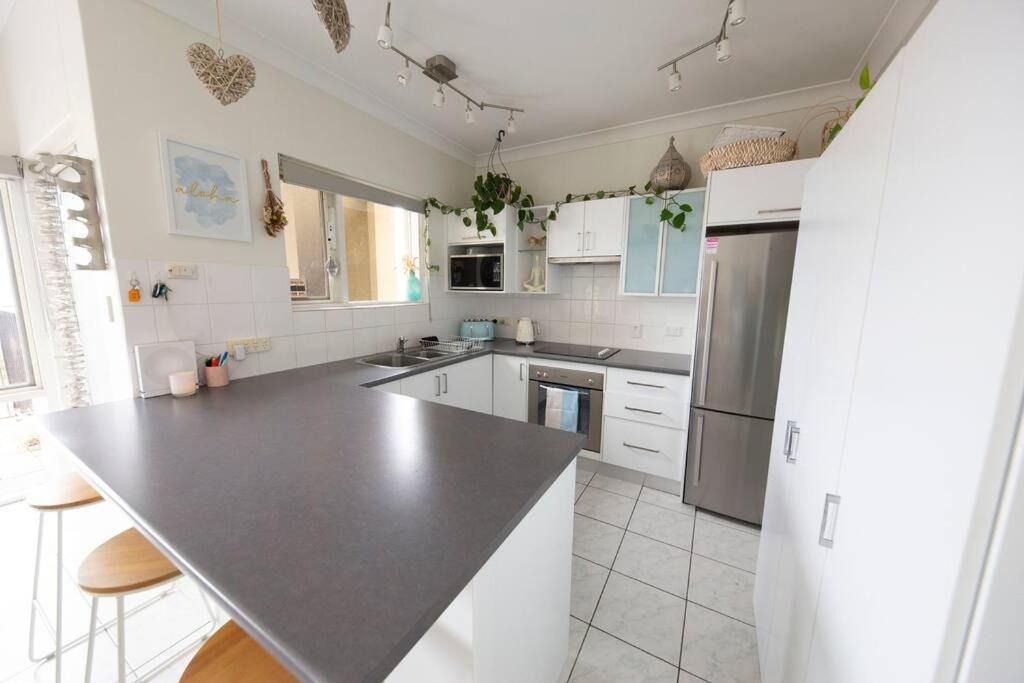 Photo of Kitchen in North Haven