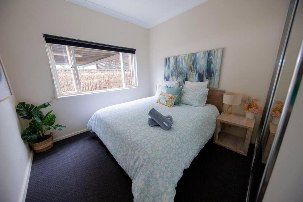 Photo of Bedroom in North Haven