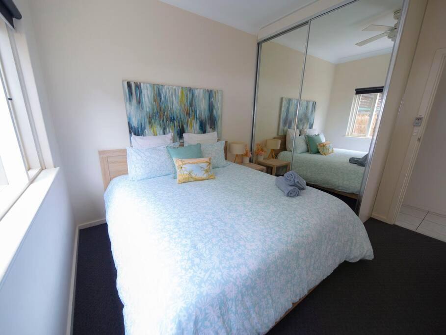 Photo of Bedroom in North Haven