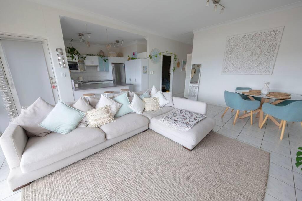 Photo of Livingroom in North Haven