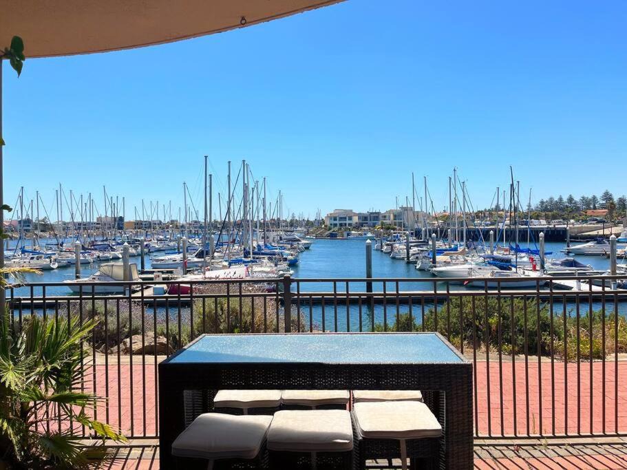 Photo of Patio Balcony in North Haven
