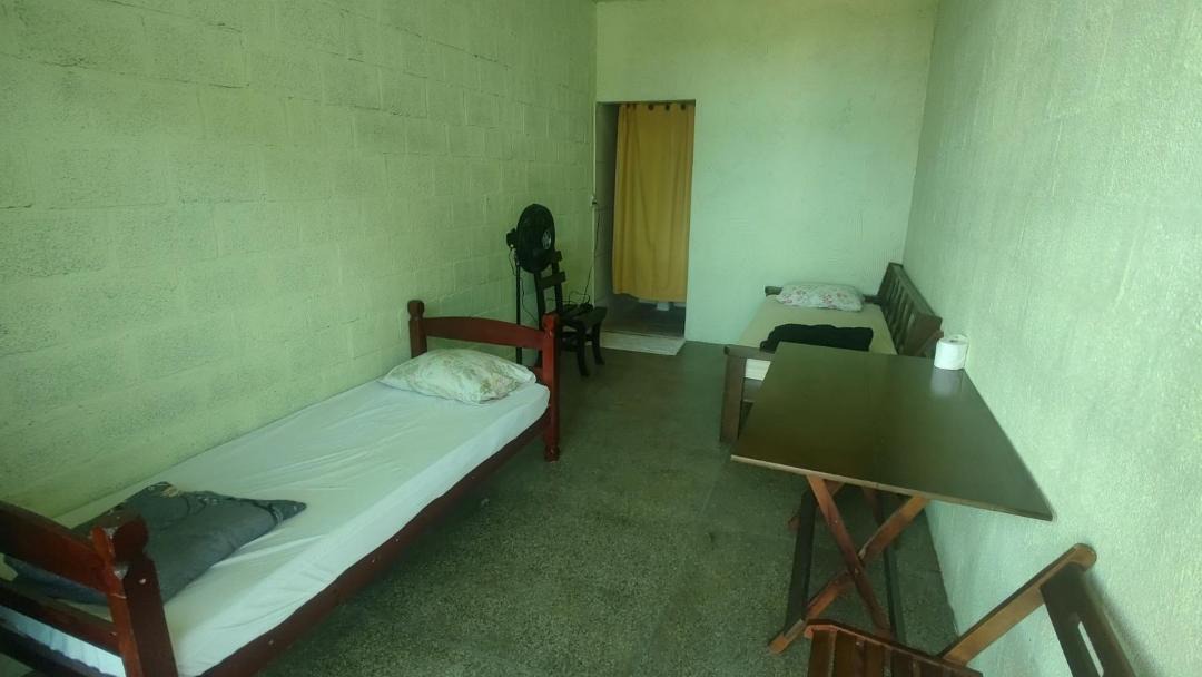 Photo of Bedroom in Camanducaia