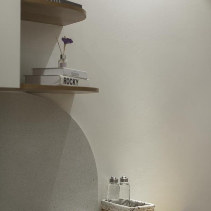 Photo of Kitchen in Cong Vi