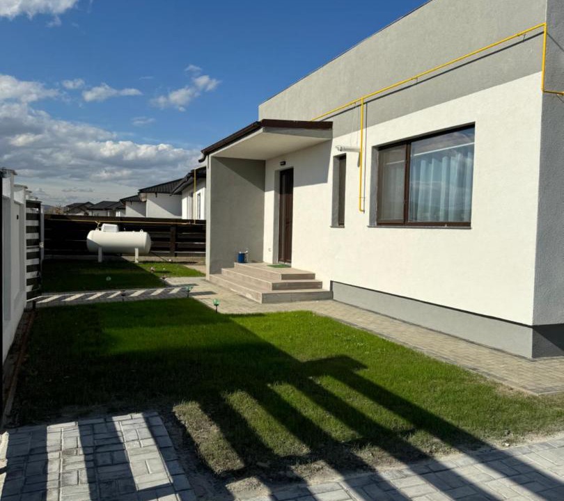 Photo of Others in Campineanca