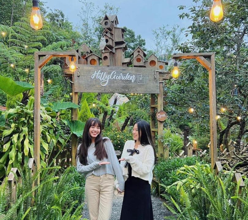 Photo of Others in Buon Ma Thuot
