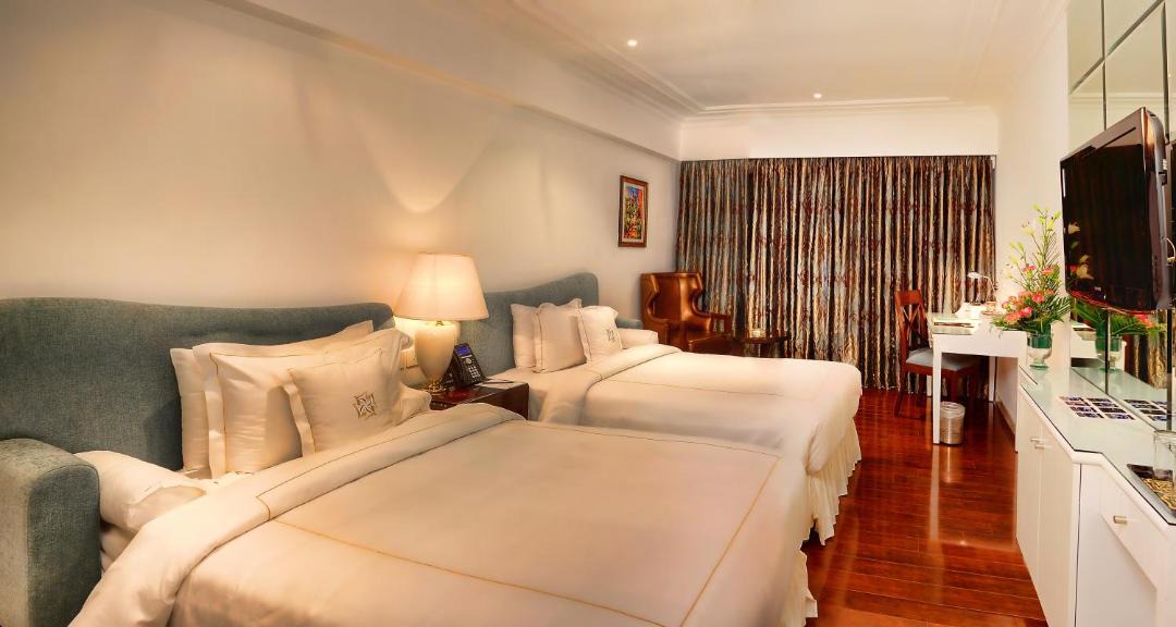 Photo of Bedroom in Jayanagar