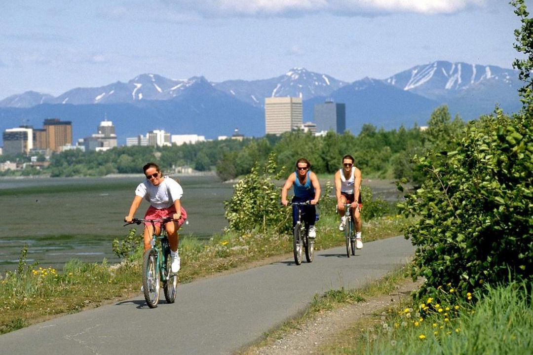 Photo of Others in North Star