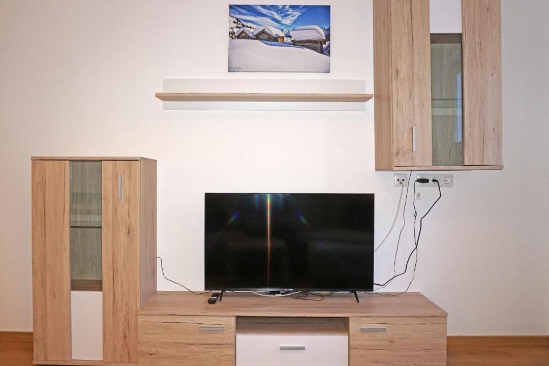 Photo of Livingroom in Strengen