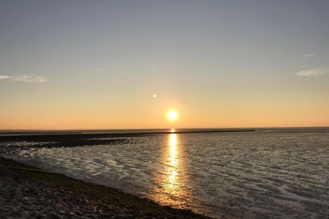 Photo of Others in Nordseebad Burhave