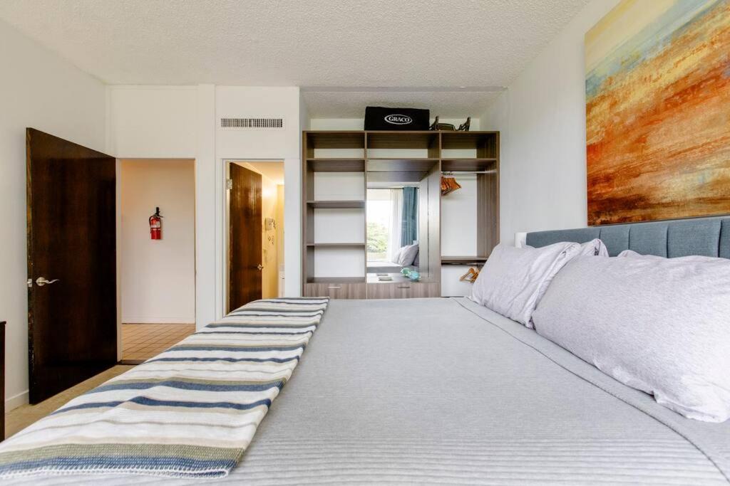 Photo of Bedroom in Candelero Abajo