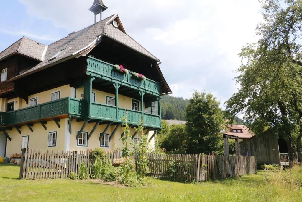 Photo of Others in Aflenz Land
