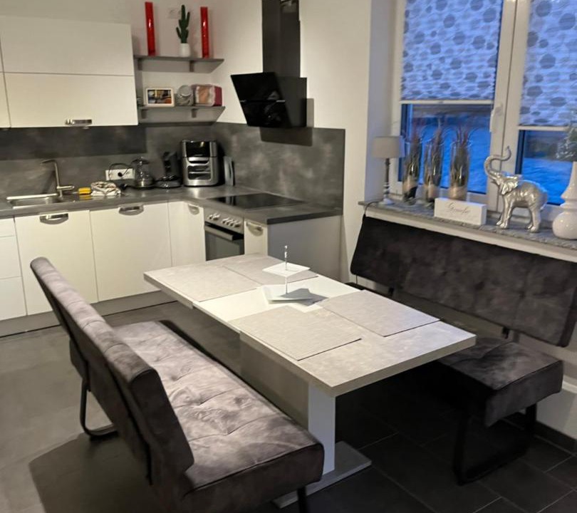 Photo of Kitchen in Polch