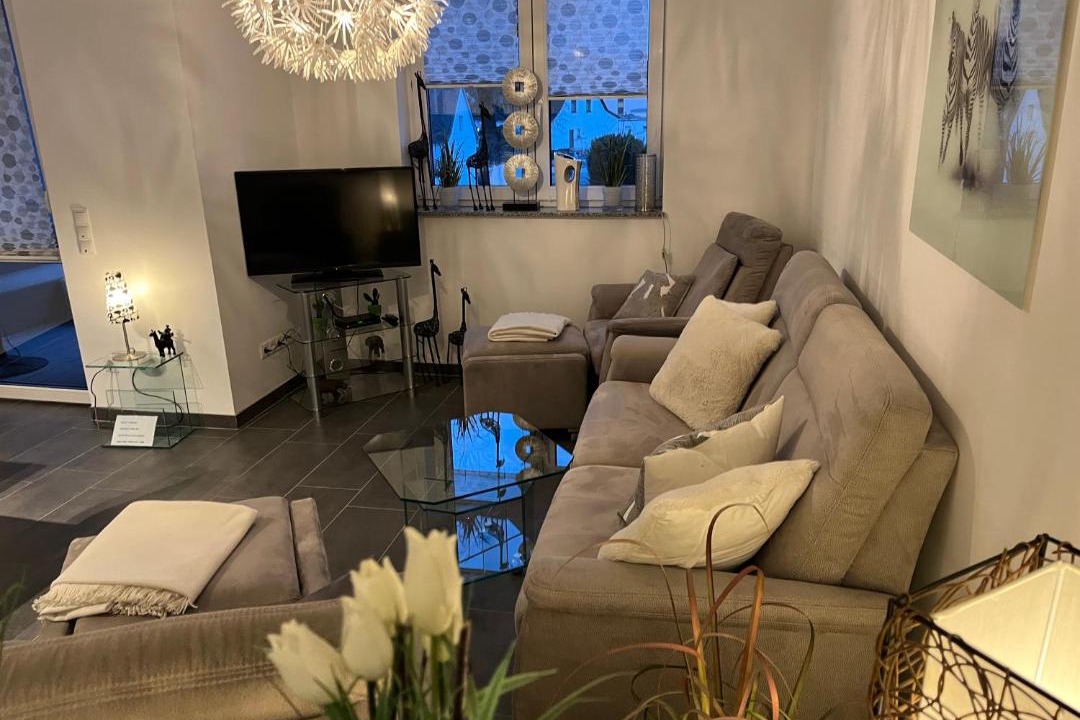 Photo of Livingroom in Polch