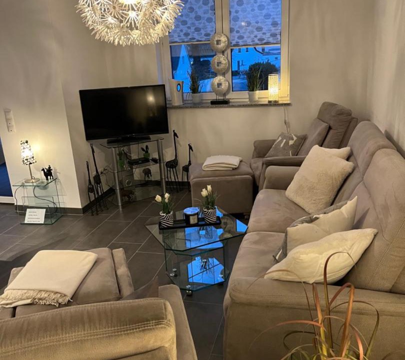Photo of Livingroom in Polch
