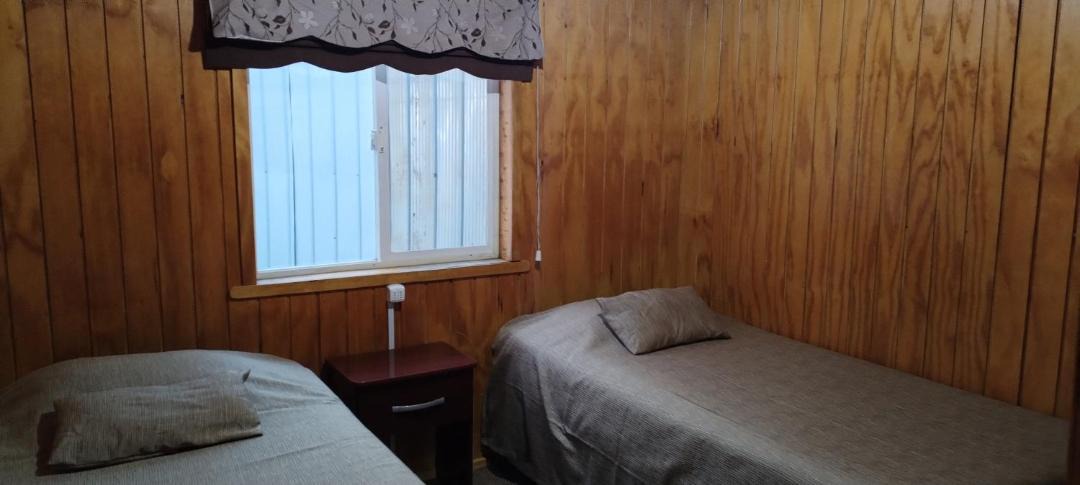 Photo of Others in Puerto Montt