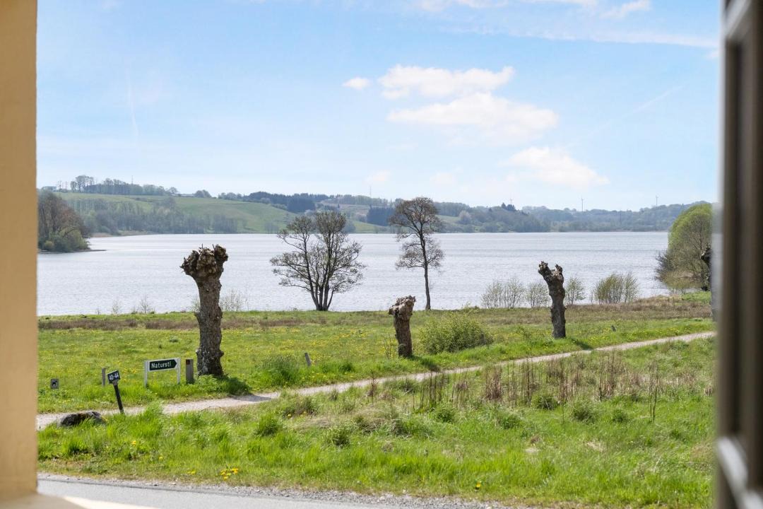 Photo of Others in Vejle Municipality
