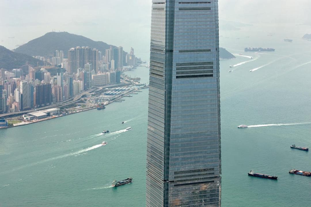 Photo of Others in West Kowloon