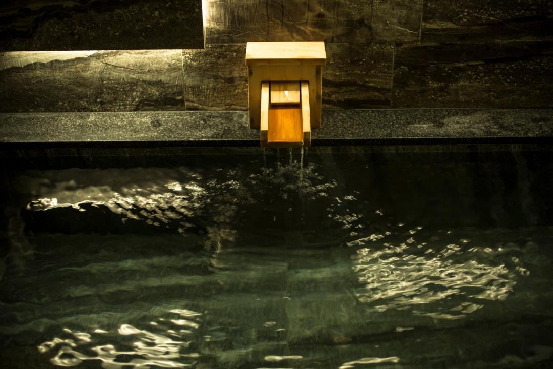 Photo of Others in Kinosaki Onsen
