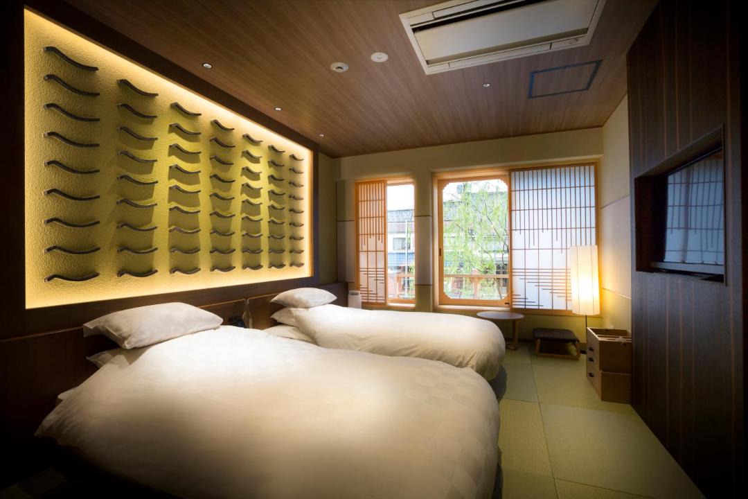 Photo of Others in Kinosaki Onsen
