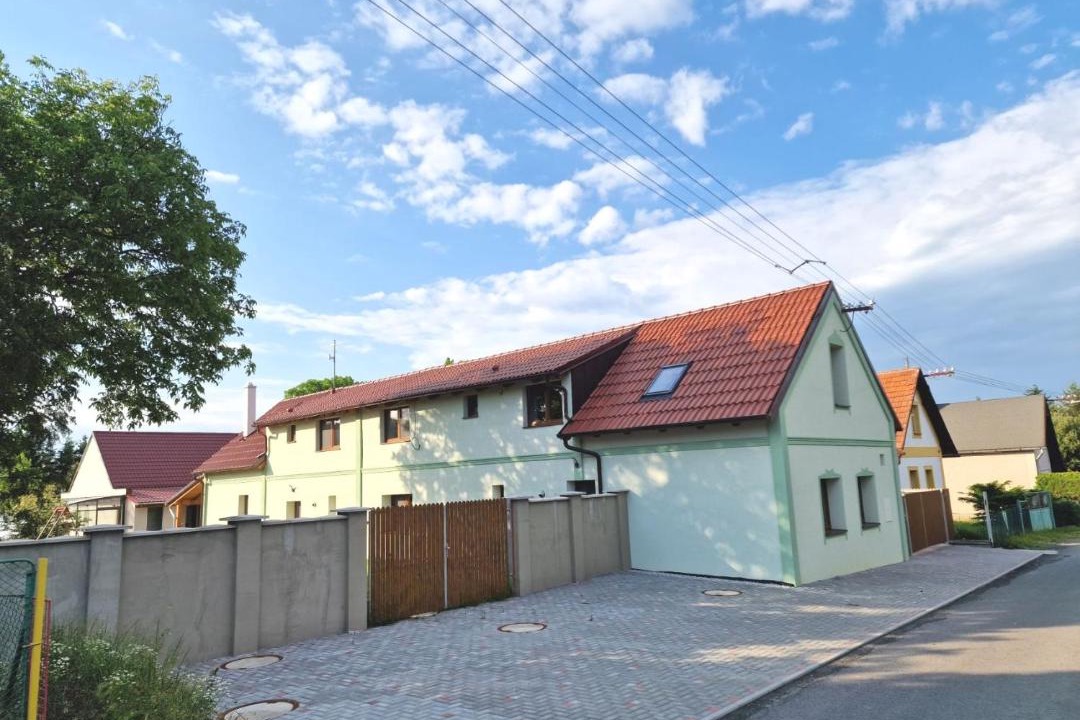 Photo of Others in Nove Mitrovice