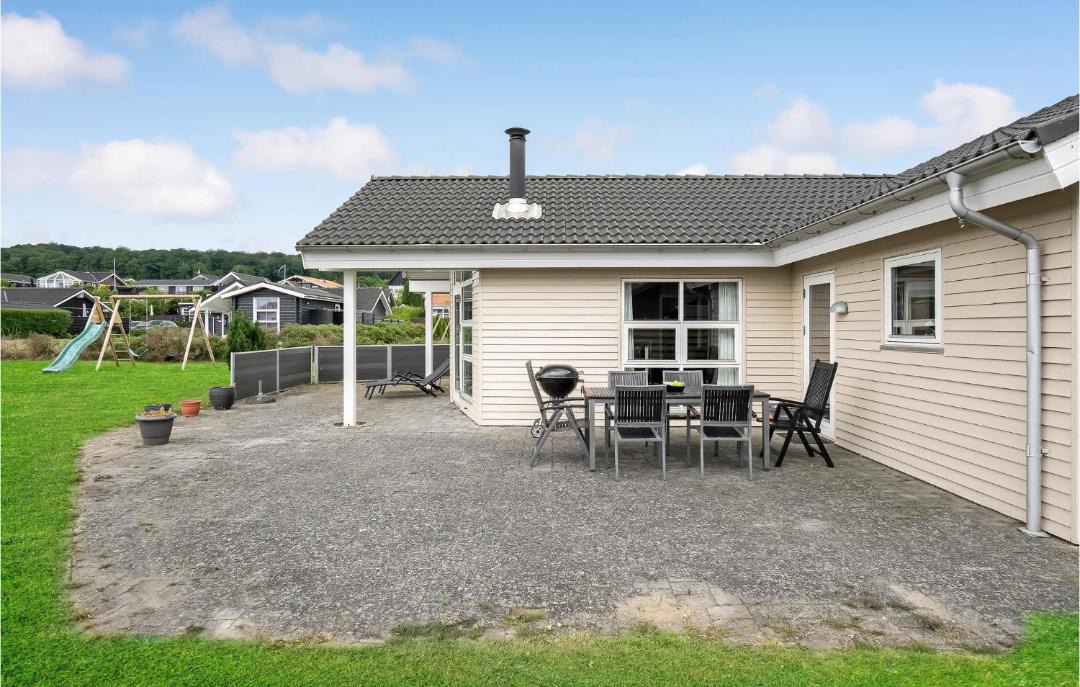 Photo of Others in Grønninghoved Strand