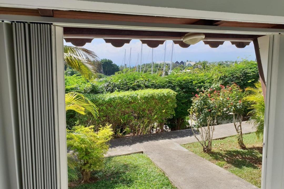 Photo of Others in Pointe-a-Pitre