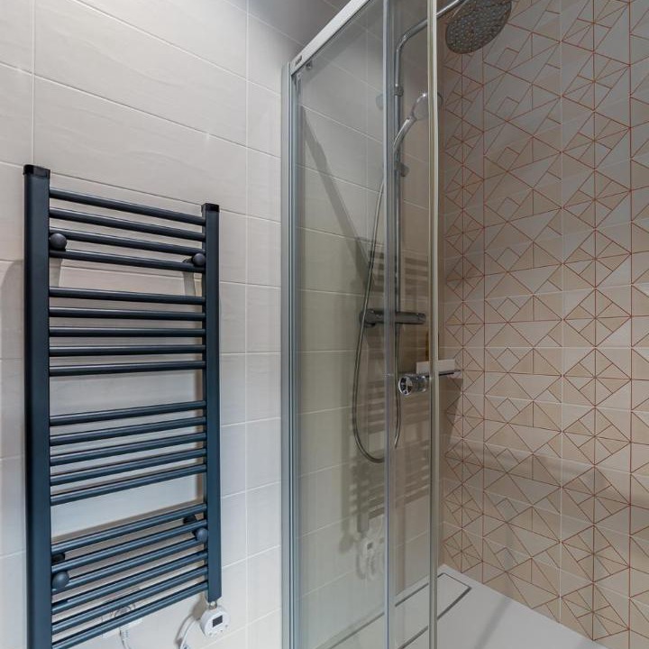 Photo of Bathroom in Epone