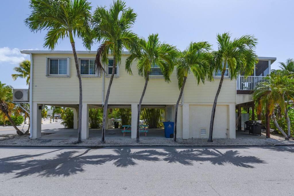 Photo of Others in Cudjoe Key