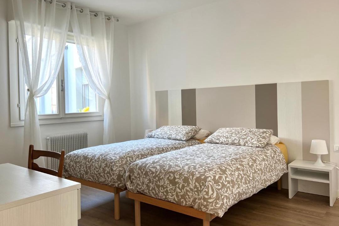 Photo of Bedroom in Sarmeola